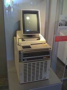 Computer 
